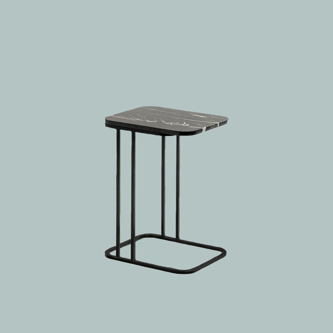 SIDE TABLES