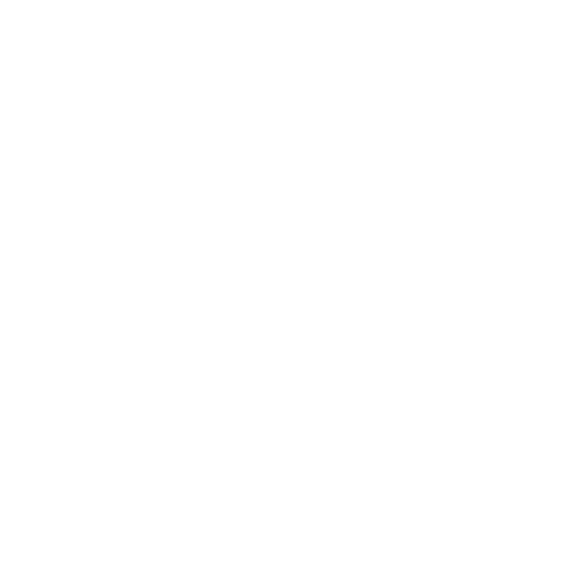 Customer Service